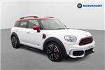 2020 MINI Countryman