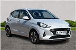 2024 Hyundai i10