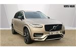 2023 Volvo XC90