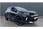 2024 Citroen C5 Aircross