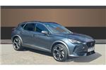 2023 Cupra Formentor
