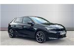 2024 Vauxhall Corsa