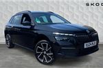 2024 Skoda Kamiq