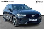 2023 Volvo XC60