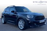 2023 MINI Countryman