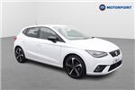 2024 SEAT Ibiza