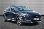 2022 Ford Fiesta Active