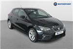 2019 SEAT Ibiza