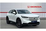 2023 Honda HR-V