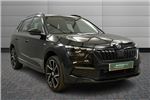 2022 Skoda Kamiq