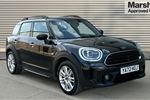 2023 MINI Countryman