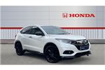 2020 Honda HR-V