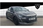 2023 Peugeot 208
