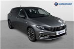 2021 Fiat Tipo