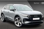 2024 Audi Q4