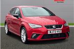 2023 SEAT Ibiza