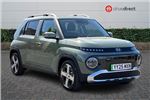 2025 Hyundai Inster