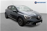 2020 Renault Clio