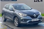 2020 Renault Kadjar