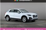 2023 Audi Q2