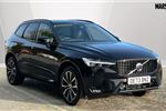 2023 Volvo XC60