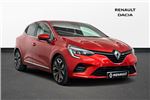 2020 Renault Clio