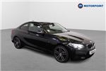 2020 BMW 2 Series