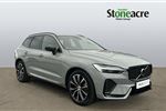 2024 Volvo XC60