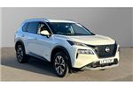 2023 Nissan X-Trail