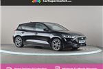 2023 Ford Focus