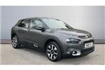 2019 Citroen C4 Cactus