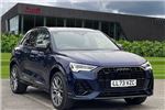 2023 Audi Q3