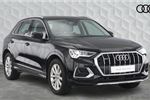 2019 Audi Q3