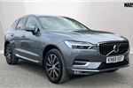 2019 Volvo XC60