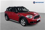 2020 MINI Countryman