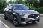 2022 Jaguar E-Pace