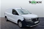 2023 Nissan Townstar