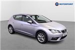 2019 SEAT Leon