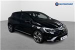 2023 Renault Clio