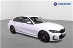 2024 BMW 3 Series