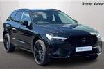 2024 Volvo XC60