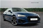 2024 Audi A5