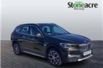 2019 BMW X1