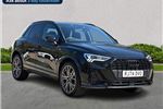 2024 Audi Q3