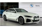 2023 BMW i4