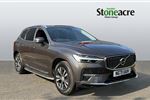 2022 Volvo XC60