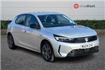 2024 Vauxhall Corsa