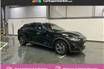 2021 Ford Mustang Mach-E