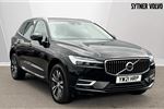 2021 Volvo XC60