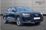 2023 Audi Q3